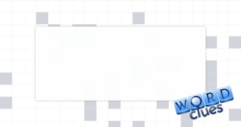 Sch. in N.Y. Crossword Clue