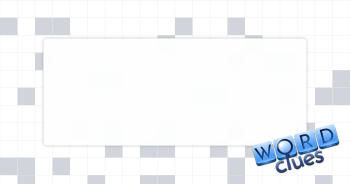 Sch. in Texas Crossword Clue