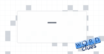 Sch. orgs. Crossword Clue