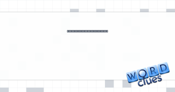 Sch. that joined the Big Ten in 2024 Crossword Clue