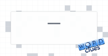 Sch. URL ender Crossword Clue