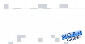 Sch. with a Tempe campus Crossword Clue