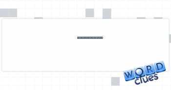 Sched. placeholder Crossword Clue