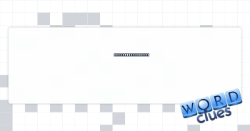 Schedule openings Crossword Clue
