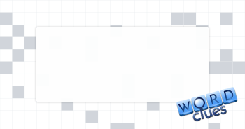 Schedule pro Crossword Clue