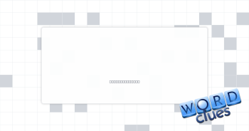 Scheduled Crossword Clue