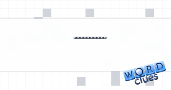 Scheduling alternatives Crossword Clue
