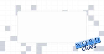 Schematics Crossword Clue