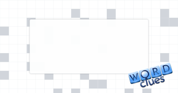 Scheme Crossword Clue