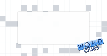 Schmaltz Crossword Clue