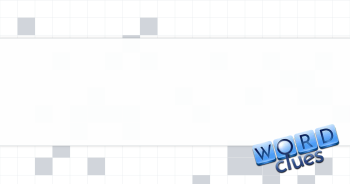 Schmooze with the stars, say Crossword Clue