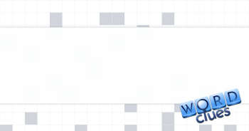 Scholar in a synagogue Crossword Clue