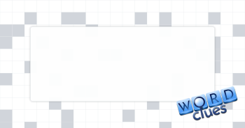 School basics Crossword Clue