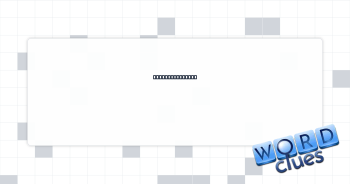 School closing? Crossword Clue