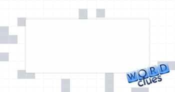 School coach Crossword Clue