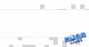 ___ school (Eton, e.g.) Crossword Clue