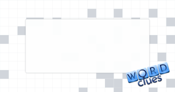 School event Crossword Clue