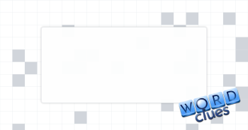 School exam Crossword Clue