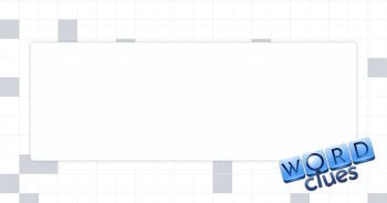 School for tots Crossword Clue