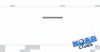 ___ school (future doc's training) Crossword Clue