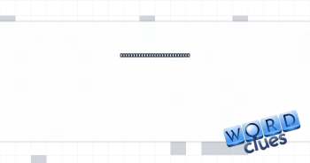 ___ school (future doctors' school), for short Crossword Clue