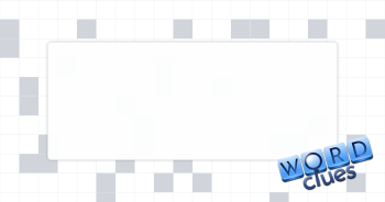 School honcho Crossword Clue