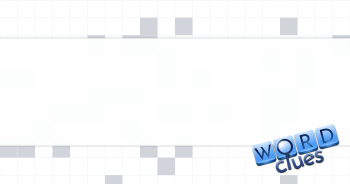 School lunch beverage Crossword Clue