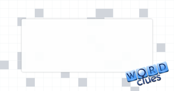 School member Crossword Clue