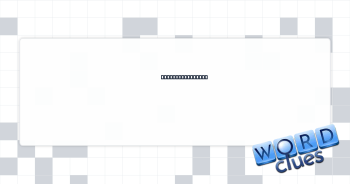 School officials Crossword Clue