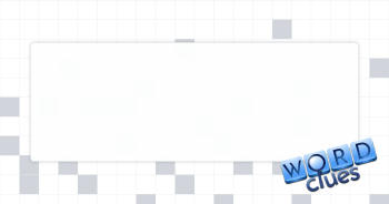 School opening? Crossword Clue