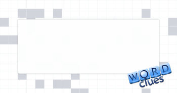 School prefect Crossword Clue