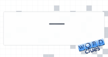 School punishment Crossword Clue