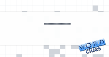 ___ school (secondary school) Crossword Clue