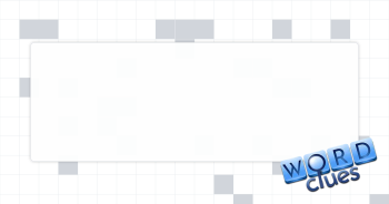 School semester Crossword Clue