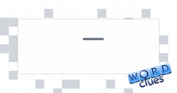 School skipper Crossword Clue