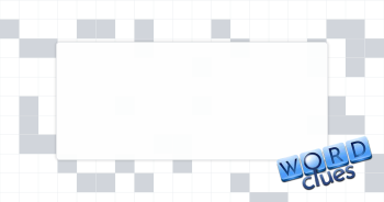 School stars Crossword Clue