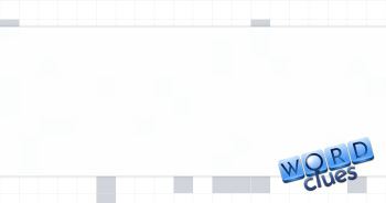 School such as Navajo Tech or I.A.I.A. Crossword Clue