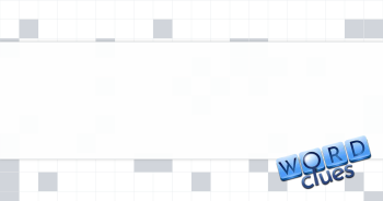 School support group: Abbr. Crossword Clue
