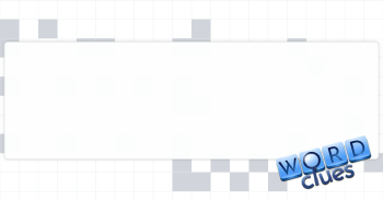 School trips, e.g. Crossword Clue