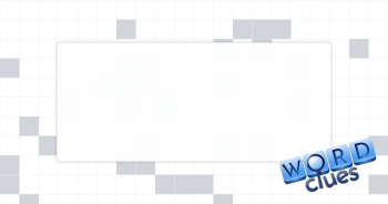 School units Crossword Clue