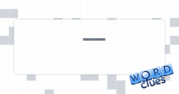 School URL part Crossword Clue