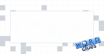 School vehicle Crossword Clue