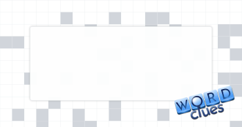 School worker Crossword Clue