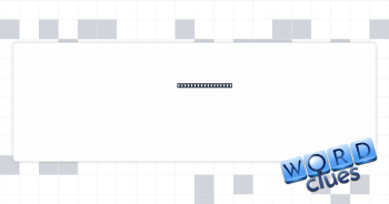 Schubert or Liszt Crossword Clue