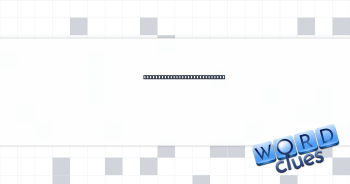 Schuyler Bailar or Chaz Bono Crossword Clue