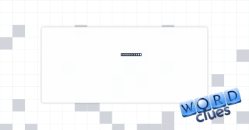 Sci. class Crossword Clue