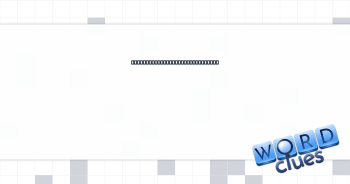 ___-sci (common major before a JD degree) Crossword Clue