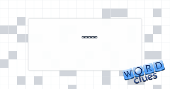 Sci. course Crossword Clue