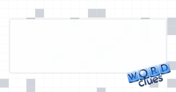 Sci-fi creatures Crossword Clue