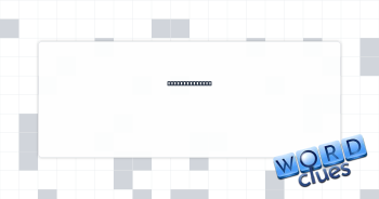 Sci-fi doubles Crossword Clue